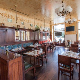 Danubius Hotel Rába Győr (4)