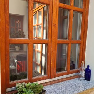 Palantír Panzió Miskolc (2)