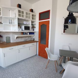 Palantír Panzió Miskolc (5)