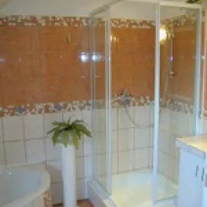 Villa Emília Szombathely (5)