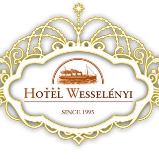 Hotel Wesselényi Győr (5)