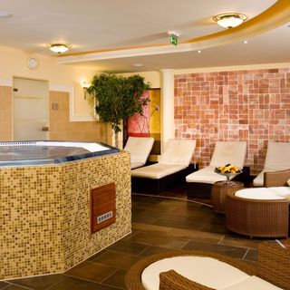 Hotel Kálvária Standard Győr (3)