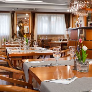 Hotel Kálvária Standard Győr (4)