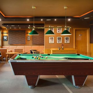 Hotel Kálvária Standard Győr (2)