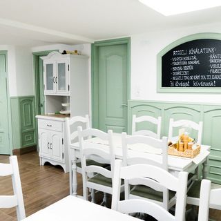 Zenit Panzió Miskolctapolca (4)