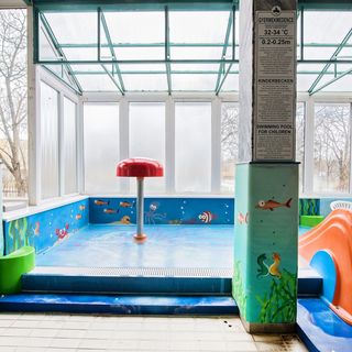 Hotel Barátság Hajdúszoboszló (5)