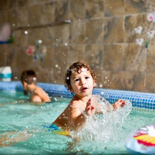 MenDan Magic Spa & Wellness Zalakaros (4)