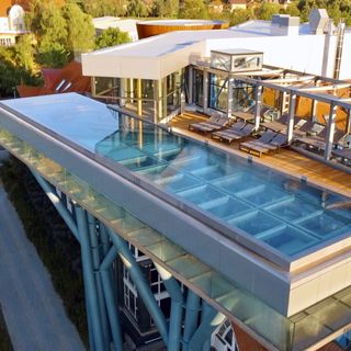 MenDan Magic Spa & Wellness Zalakaros (5)