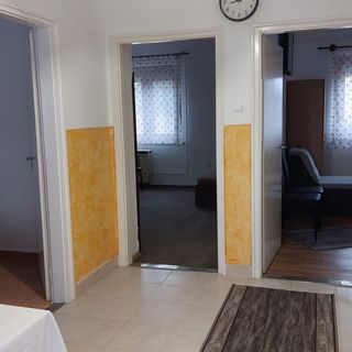 Fehér Vendégház Hajdúszoboszló (2)