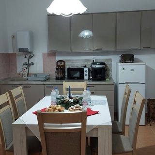 Fehér Vendégház Hajdúszoboszló (3)