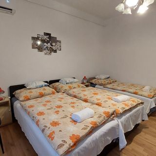 Fehér Vendégház Hajdúszoboszló (4)