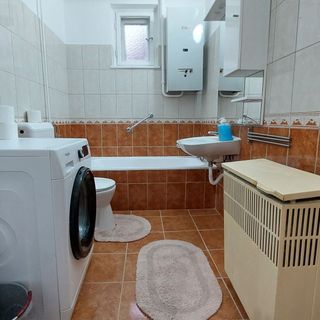 Fehér Vendégház Hajdúszoboszló (5)