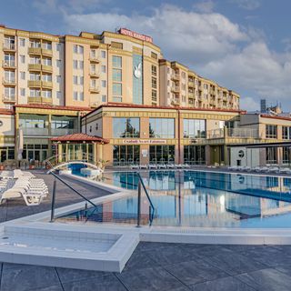 Hotel Karos Spa Zalakaros (5)