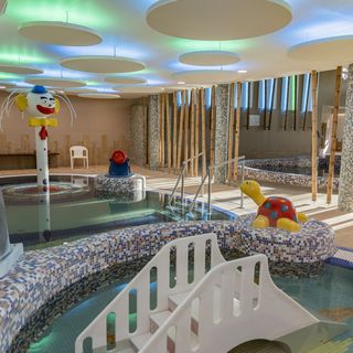 Hotel Karos Spa Zalakaros (3)