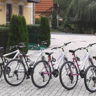 Hotel Szeleta Miskolc Alsóhámor (4)