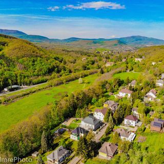 Boróka Panzió Parádfürdő (2)