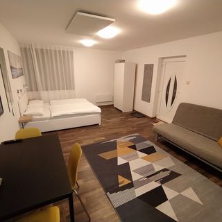 Boróka Panzió Parádfürdő (4)