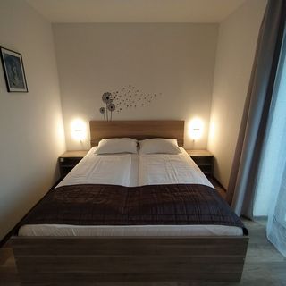 Boróka Panzió Parádfürdő (5)