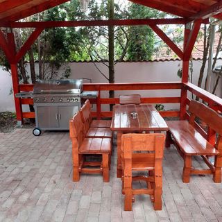 Flamingó Vendégház Eger (5)