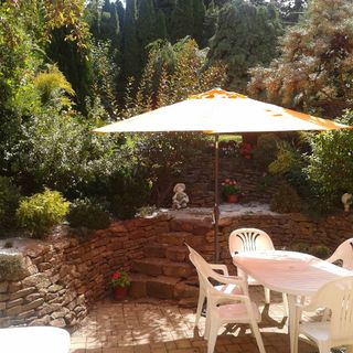 Cecey Vendégház Eger (4)