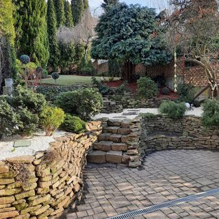 Cecey Vendégház Eger (3)