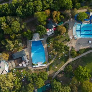 Hunguest Hotel Gyula (4)