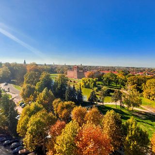 Hunguest Hotel Gyula (4)