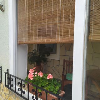 AAL Apartman Hévíz (5)