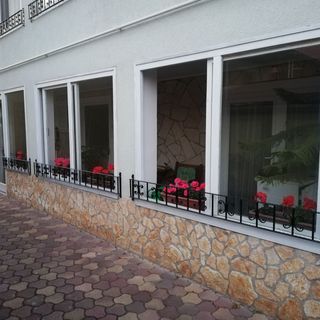 AAL Apartman Hévíz (4)