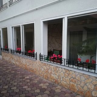 AAL Apartman Hévíz (4)