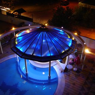 Hotel Rudolf Hajdúszoboszló (5)