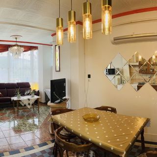 Joker Villa Apartmanház Hévíz (3)