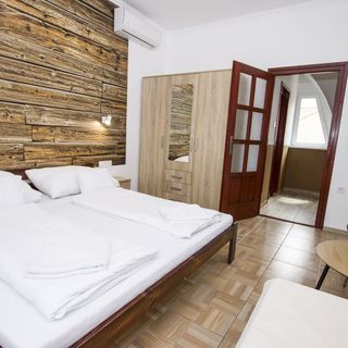 Anita Panzió Hajdúszoboszló (2)