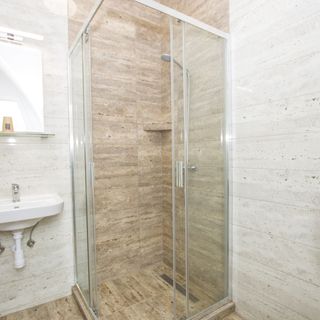 Anita Panzió Hajdúszoboszló (3)