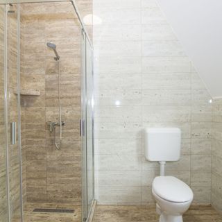 Anita Panzió Hajdúszoboszló (4)