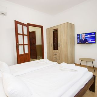 Anita Panzió Hajdúszoboszló (5)