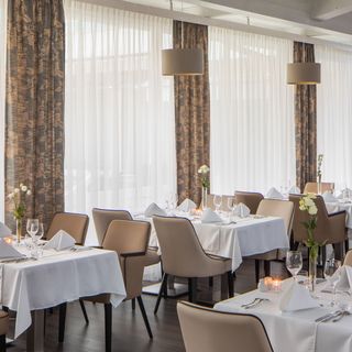 Hotel Carbona Thermal Spa Hévíz (4)