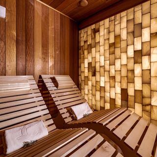 Hotel Carbona Thermal Spa Hévíz (2)