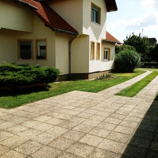 Abigél Thermalapartman Bük (5)