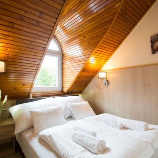 Passzió Panzió Budapest (4)