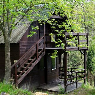 Vár Camping Sirok (4)