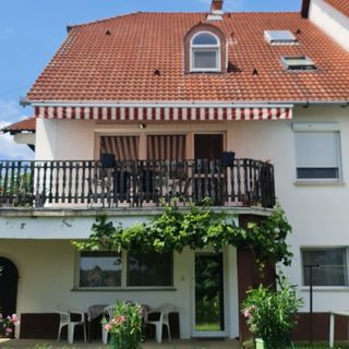 Arató Vendégház Pécs (4)