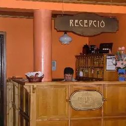 D K Panzió Fadd (2)