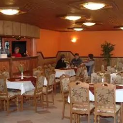 D K Panzió Fadd (5)