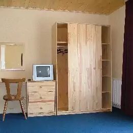 D K Panzió Fadd (4)