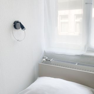 Dominik Panzió Budapest (5)