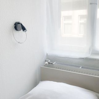 Dominik Panzió Budapest (5)