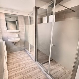 Dominik Panzió Budapest (3)