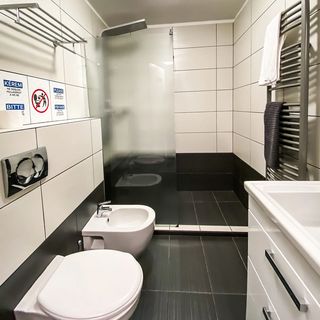 Dominik Panzió Budapest (5)