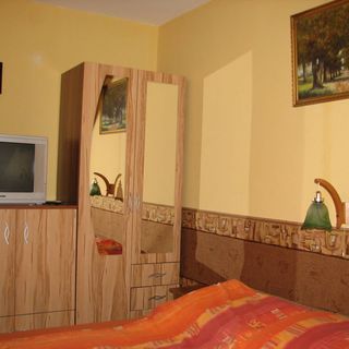 Edit Vendégház Harkány (5)